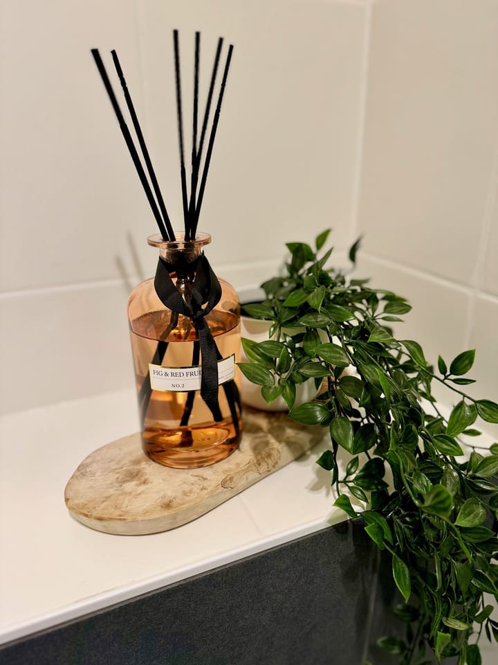 Foto 30 van Zandvoortselaan 84-A45