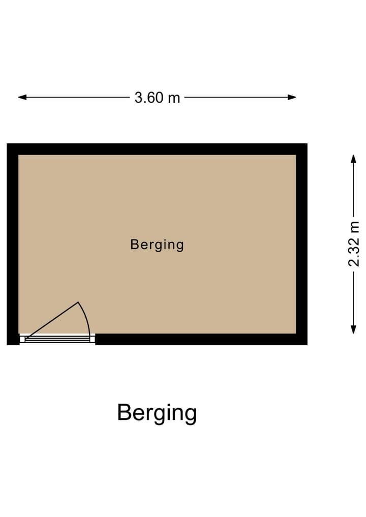 Foto 41 van Zandvoortselaan 84-A45