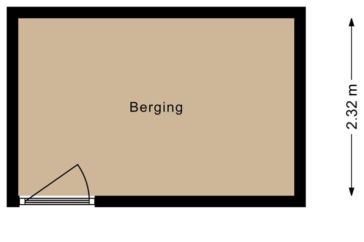 Bekijk foto 41 van Zandvoortselaan 84-A45