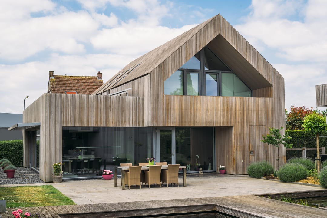 Foto 1 van Eerbeekseweg