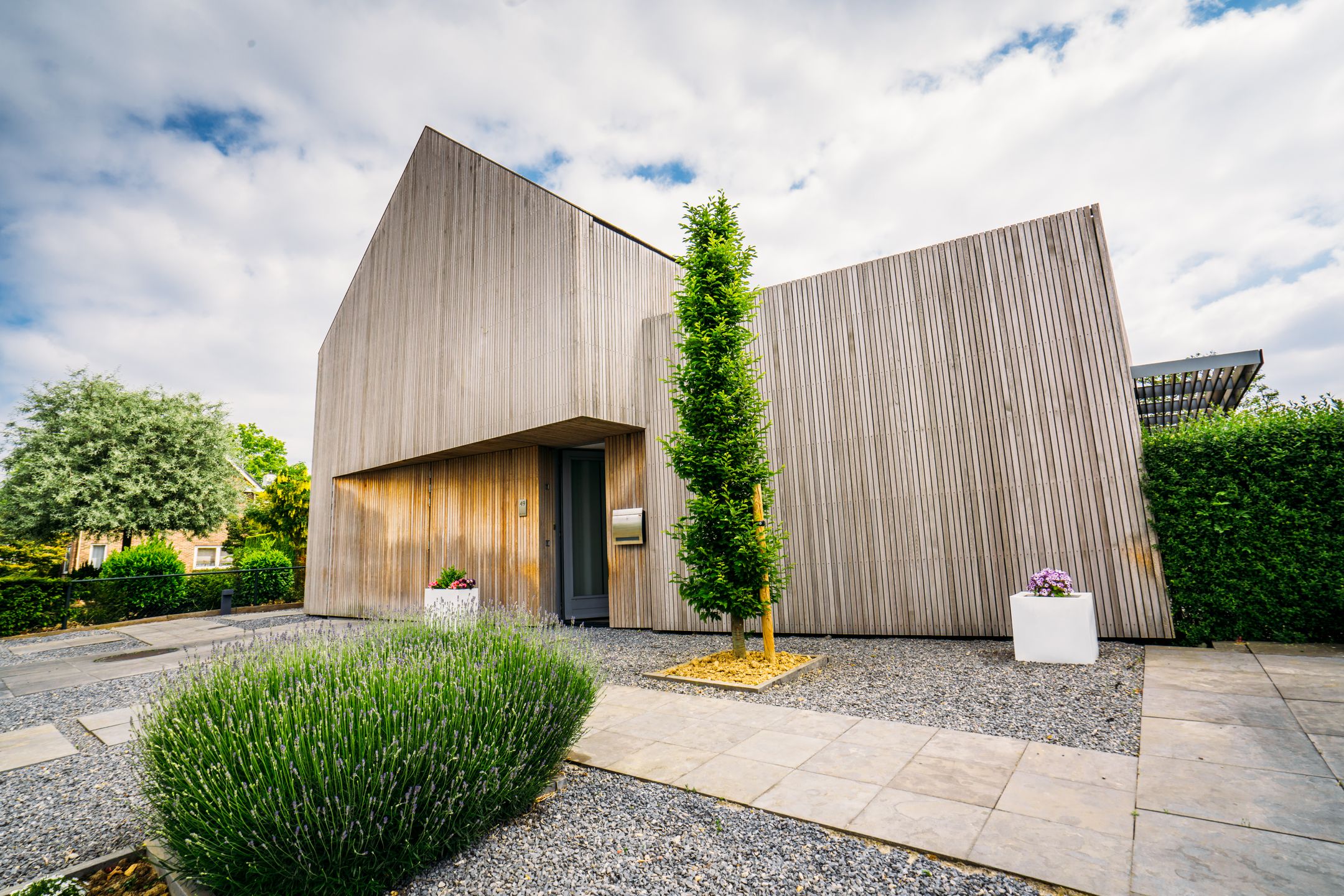 Foto 6 van Eerbeekseweg