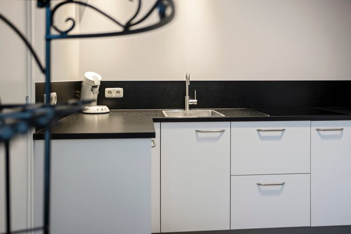 Photo 14 of Albertine Agnesstraat 5