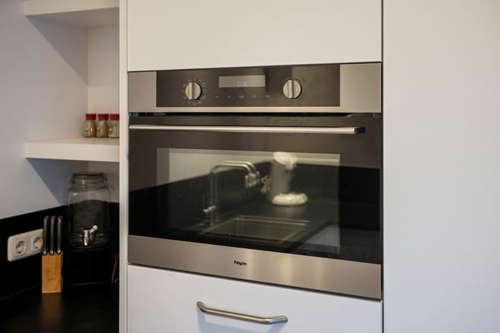 Photo 15 of Albertine Agnesstraat 5