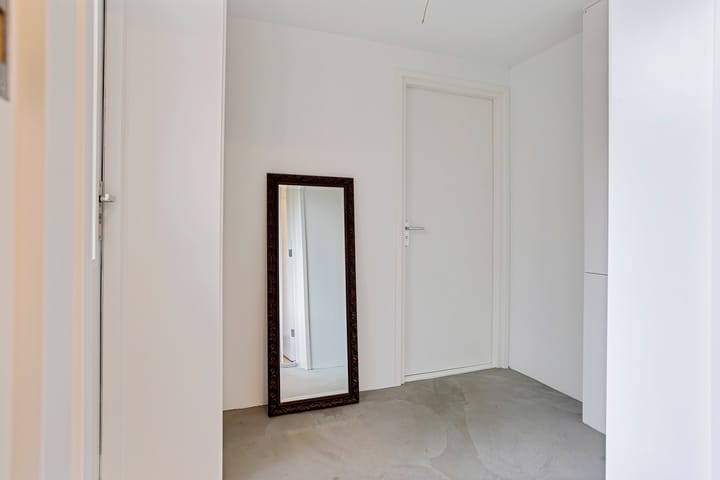 Photo 16 of Albertine Agnesstraat 5