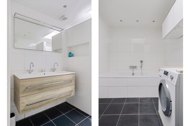 Photo 19 of Albertine Agnesstraat 5