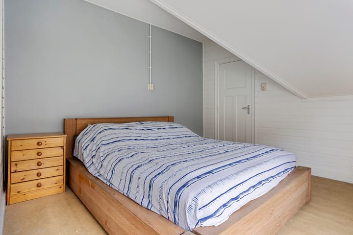 Photo 25 of Albertine Agnesstraat 5