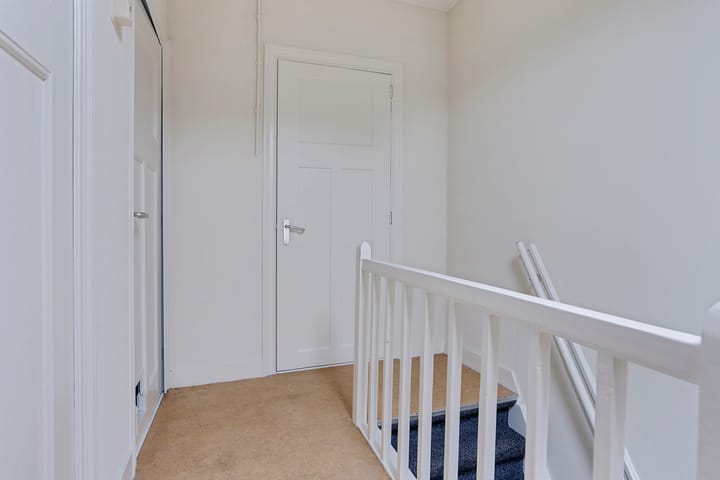 Photo 27 of Albertine Agnesstraat 5