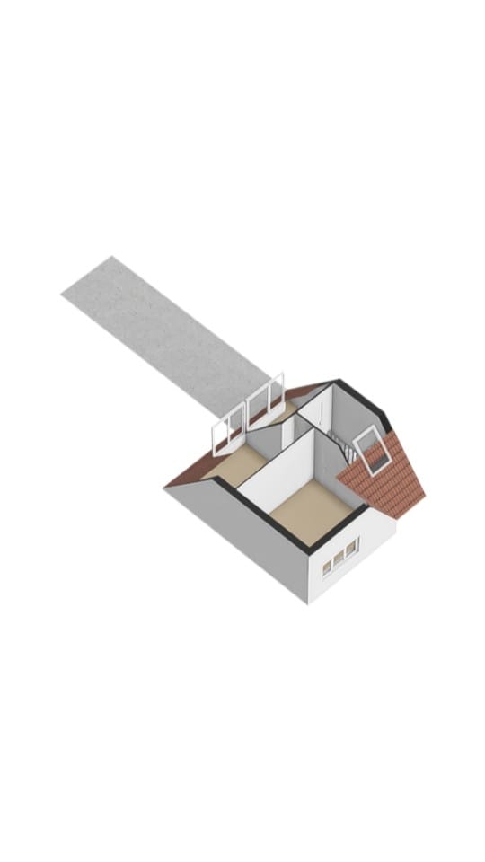 Photo 40 of Albertine Agnesstraat 5