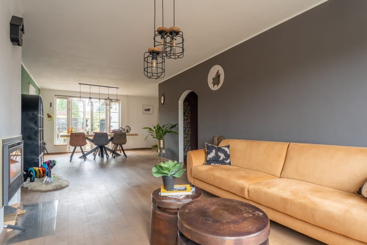 Foto 3 van St. Elisabethstraat 22