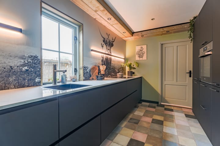 Foto 4 van St. Elisabethstraat 22