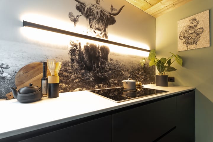 Foto 5 van St. Elisabethstraat 22