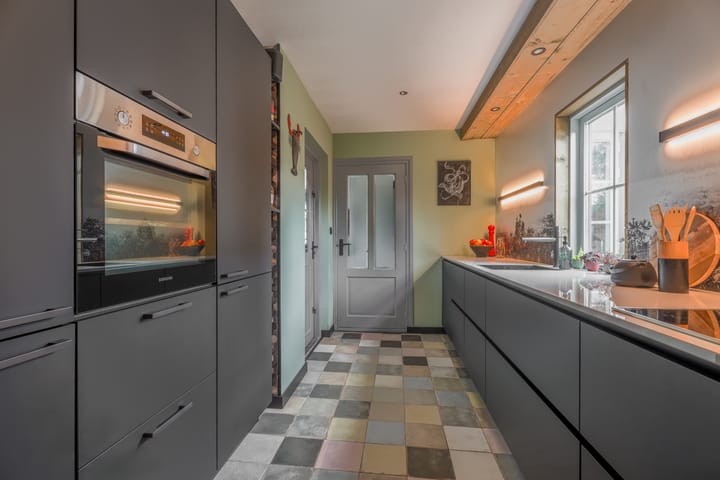 Foto 6 van St. Elisabethstraat 22