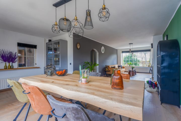 Foto 7 van St. Elisabethstraat 22