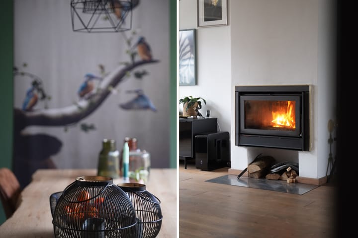 Foto 8 van St. Elisabethstraat 22