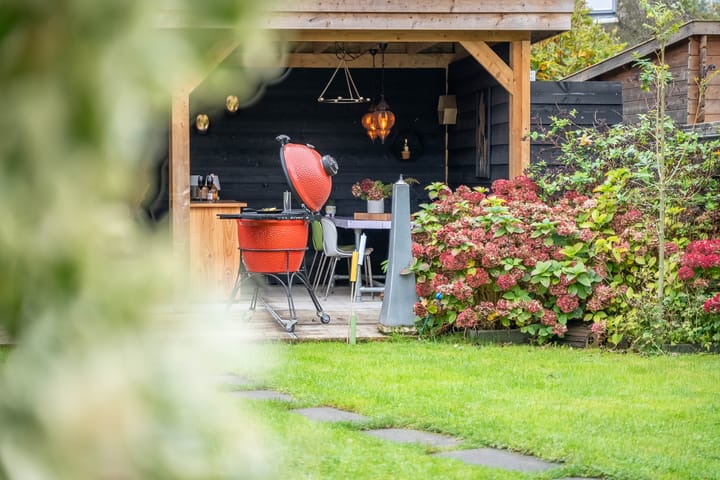 Foto 11 van St. Elisabethstraat 22