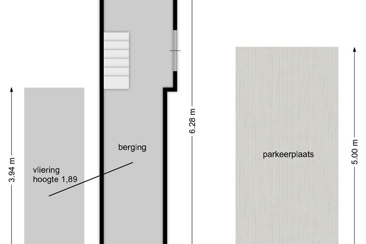 Bekijk foto 42 van Oosterdokskade 129