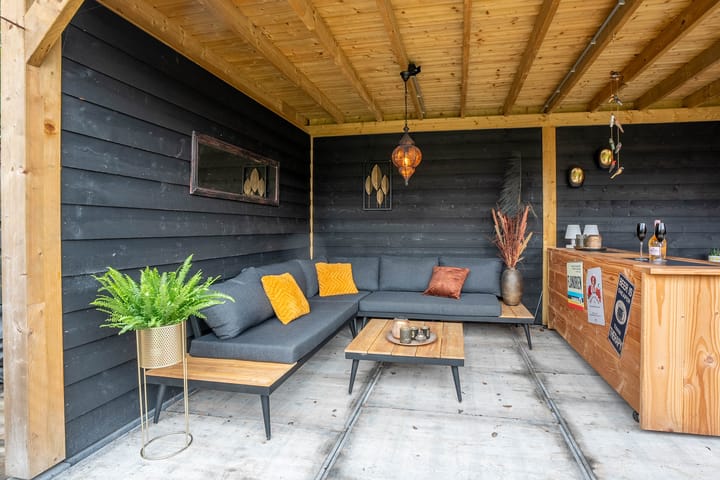 Foto 13 van St. Elisabethstraat 22