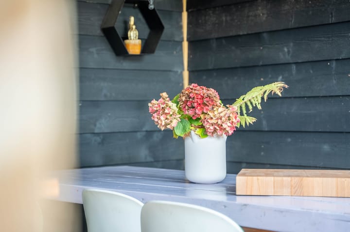 Foto 14 van St. Elisabethstraat 22