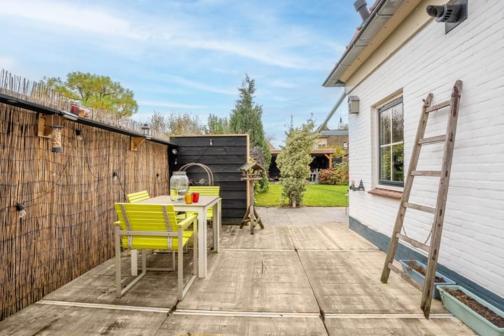 Foto 15 van St. Elisabethstraat 22