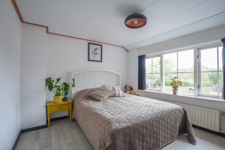 Foto 16 van St. Elisabethstraat 22