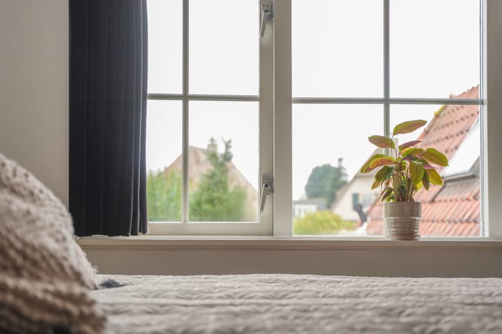 Foto 17 van St. Elisabethstraat 22