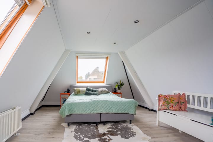 Foto 18 van St. Elisabethstraat 22