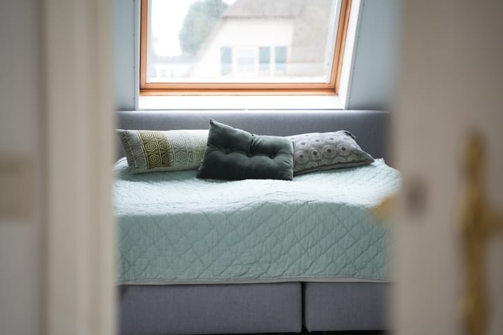 Foto 19 van St. Elisabethstraat 22