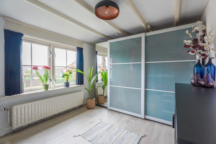 Foto 20 van St. Elisabethstraat 22