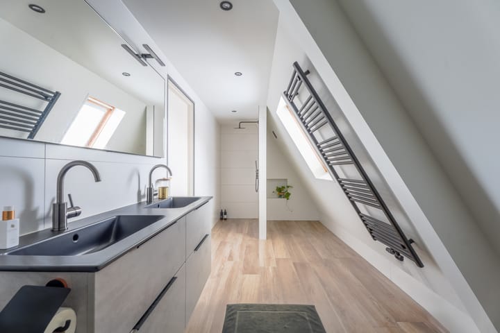 Foto 21 van St. Elisabethstraat 22