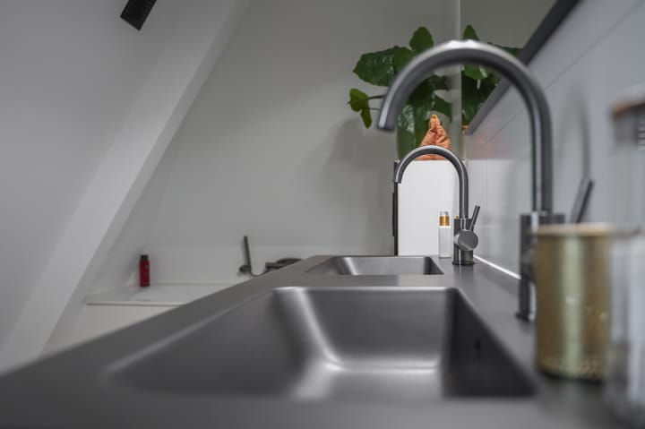 Foto 22 van St. Elisabethstraat 22