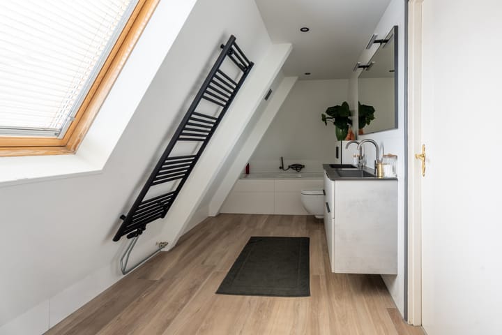 Foto 23 van St. Elisabethstraat 22