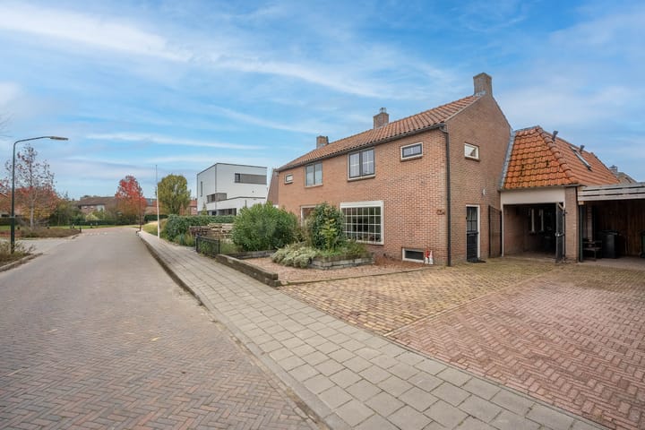 Foto 25 van St. Elisabethstraat 22