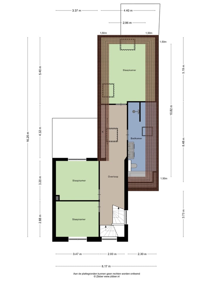 Foto 27 van St. Elisabethstraat 22