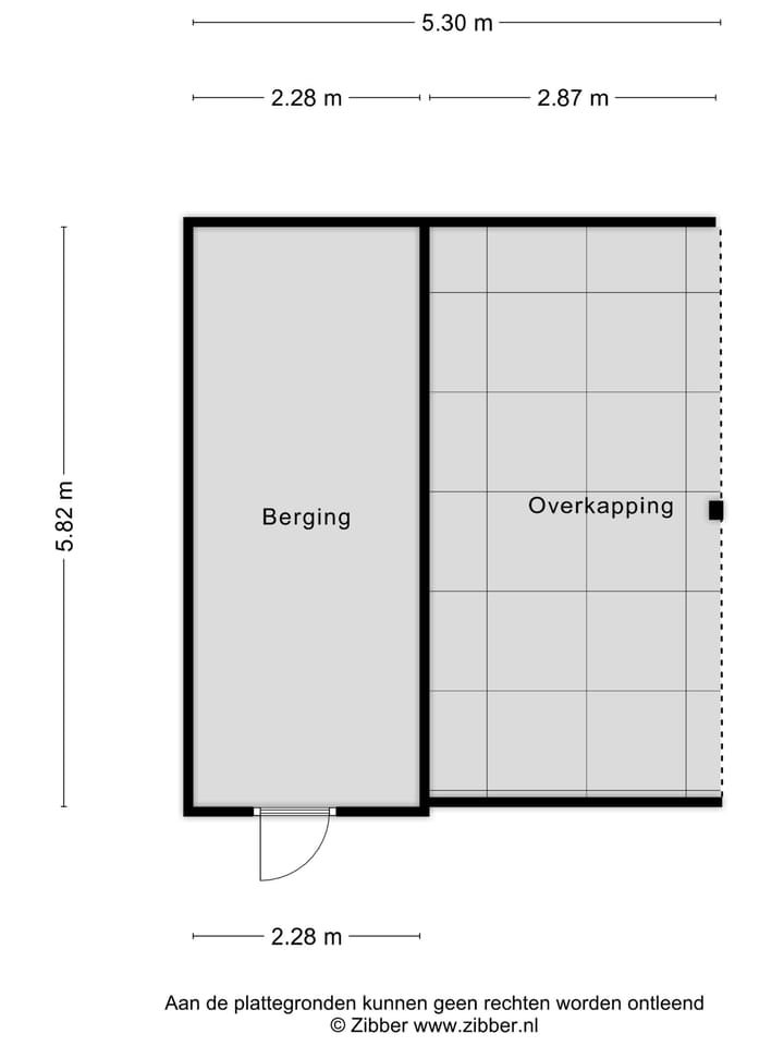 Foto 29 van St. Elisabethstraat 22