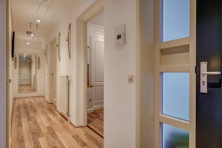 Foto 5 van Molenstraat 3-S