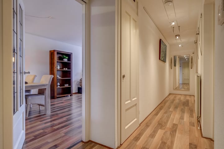 Foto 6 van Molenstraat 3-S