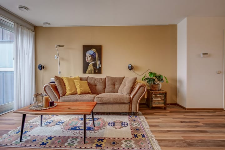 Foto 9 van Molenstraat 3-S