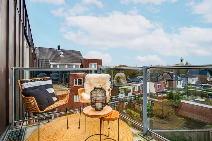 Foto 12 van Molenstraat 3-S