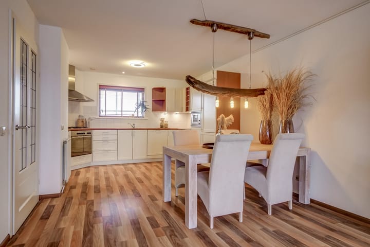 Foto 15 van Molenstraat 3-S