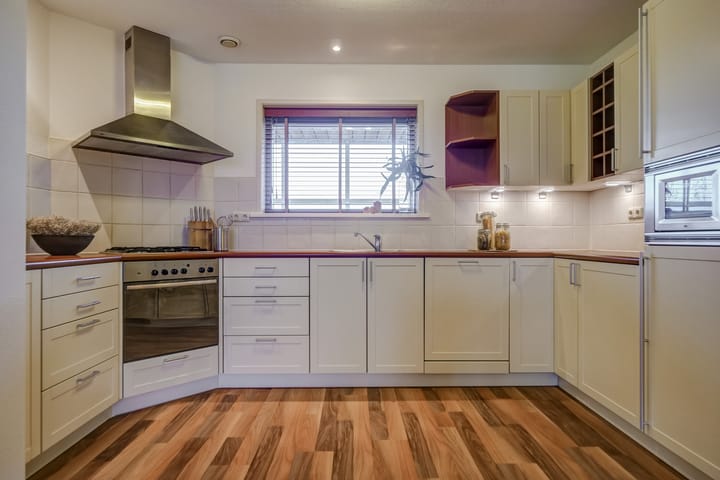 Foto 16 van Molenstraat 3-S