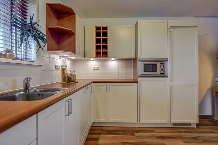 Foto 17 van Molenstraat 3-S