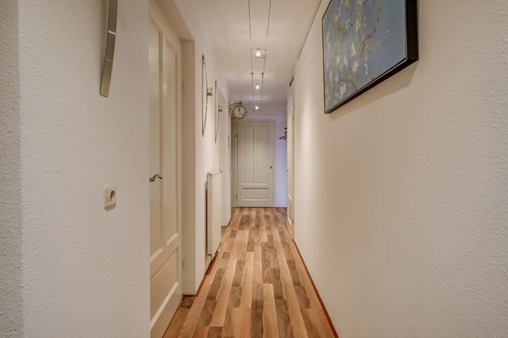 Foto 18 van Molenstraat 3-S