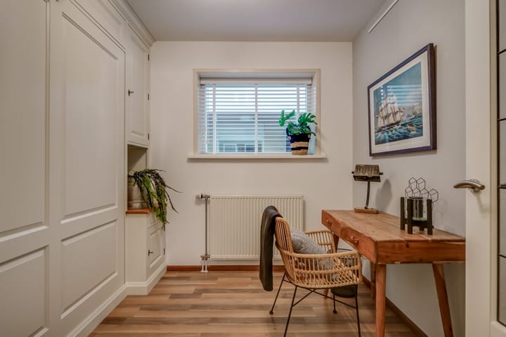 Foto 19 van Molenstraat 3-S