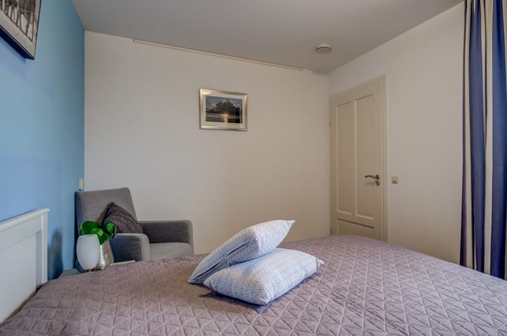 Foto 22 van Molenstraat 3-S