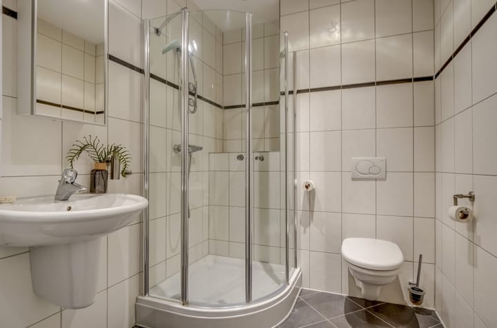 Foto 23 van Molenstraat 3-S