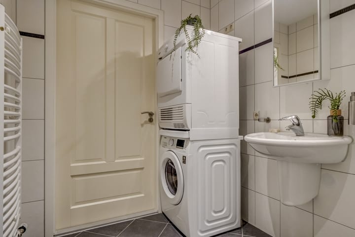 Foto 24 van Molenstraat 3-S