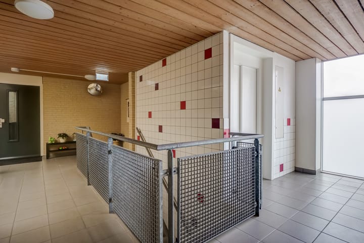 Foto 25 van Molenstraat 3-S