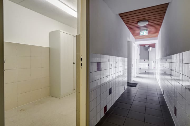 Foto 26 van Molenstraat 3-S