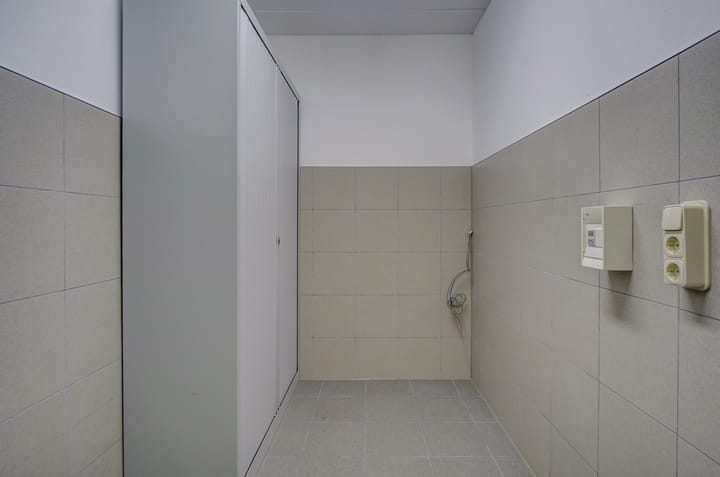 Foto 27 van Molenstraat 3-S