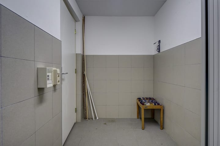 Foto 28 van Molenstraat 3-S